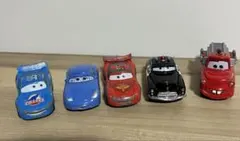 Item thumbnail for item 804323ce-9cee-4e9c-8550-34a8321866a1