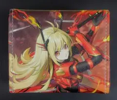 2026年最新】閃刀姫の人気アイテム - メルカリ