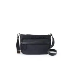 Item thumbnail for item 7956a88a-1370-4cf8-bf10-02a25c4b6480