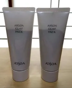 2026年最新】アルソア クレイパックの人気アイテム - メルカリ