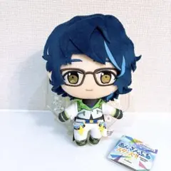 Item thumbnail for item bcdc52c6-7479-4c4b-89b4-365607960294