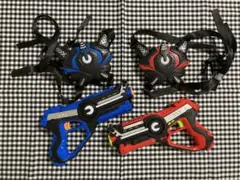 2026年最新】トイガンの人気アイテム - メルカリ