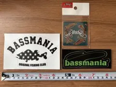 2026年最新】bassmaniaの人気アイテム - メルカリ