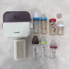 Item thumbnail for item eefbeced-91d6-4181-9007-ef7df843c0ba