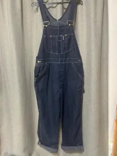 2026年最新】sears オーバーオールの人気アイテム - メルカリ