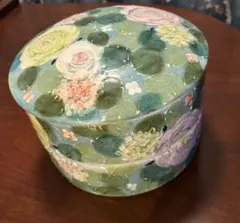 米津玄師 2015 花ゆり落ちる ラバーバンド 