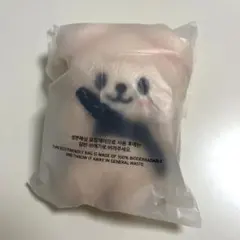 straykids skzoo パピーム バンザイ マグネットキーリング