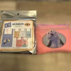 orange sherbet bull様 リクエスト 3点 まとめ商品