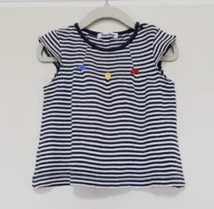2026年最新】ファミリアボーダーTシャツの人気アイテム - メルカリ