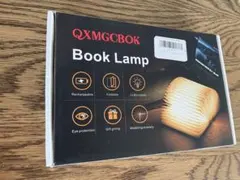 たーぼー様 リクエスト 2点 まとめ商品