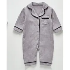 Item thumbnail for item 4a1dfd8e-6ddd-4675-98d1-c388bd4cfb01