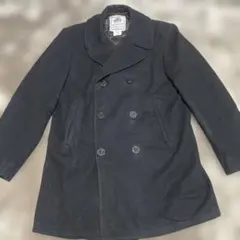 2026年最新】dscp pコートの人気アイテム - メルカリ