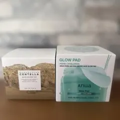 Item thumbnail for item fc346a76-9cf3-4d9d-8dc1-08c3a9705a10