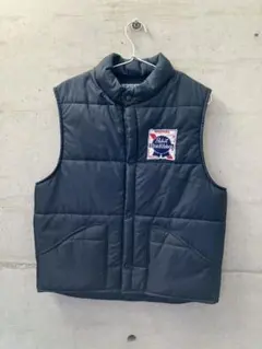 2026年最新】テンダーロイン ダウンベストの人気アイテム - メルカリ