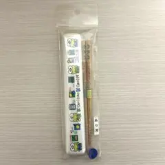 Item thumbnail for item e58e5237-45ef-47cd-8cf1-8fba7765cf62