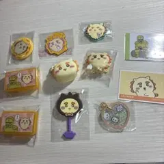 2026年最新】ちいかわシーサーまとめ売りの人気アイテム - メルカリ