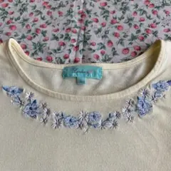 リンジィ　160 Tシャツ L