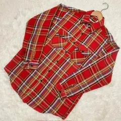 60s~70's Vintage USA製 FIVE BROTHER
