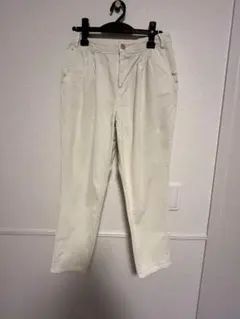 Item thumbnail for item 2bcb074a-f648-40c4-a3ef-0f8cf0c0c3a7