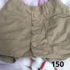 Item thumbnail for item 0fe3fd17-8846-486c-8945-4c271fe562da