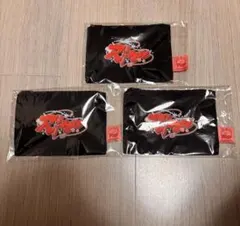 莉犬くん 言ノ葉ワンダーランド アップグレード限定グッズ 12/14夜公演