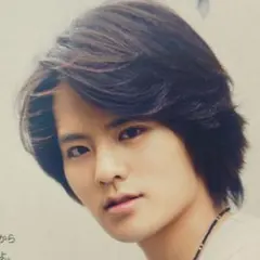 岡本圭人 切り抜き 1万字インタビュー