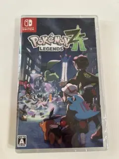 Item thumbnail for item 1b5977a6-5538-4edd-a743-ab4b9fccadea