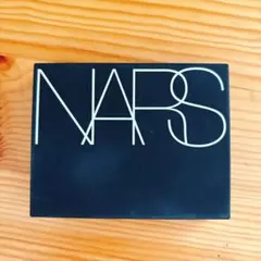 Item thumbnail for item bb6ffab9-78e1-4590-8b24-d8f3f5d49614