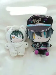 2026年最新】あんスタ いつぬい 影片みかの人気アイテム - メルカリ