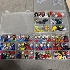 Item thumbnail for item 6a4885cc-04ec-4ba0-84c1-9882c4d71763