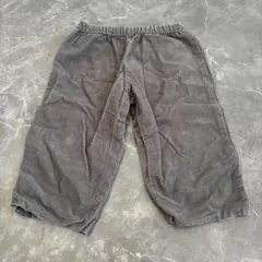 Item thumbnail for item e3baac4a-9196-4981-9f2b-c0dce424b6f6