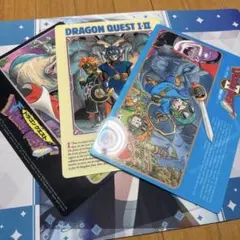 2025年最新】ドラクエ3 下敷きの人気アイテム - メルカリ