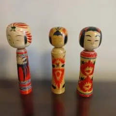 Item thumbnail for item 955f3310-3b0e-4c12-935d-cac0b5aaf4d6