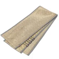 Item thumbnail for item 8737bbec-2b6c-48f3-94df-7b569887ca33