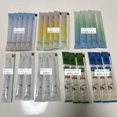 ＊mama＊様 リクエスト 2点 まとめ商品