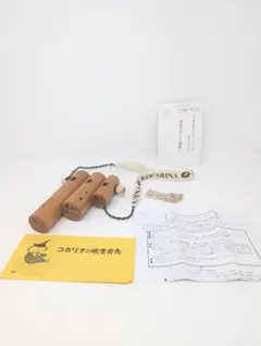 2026年最新】コカリナの人気アイテム - メルカリ