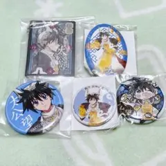 長月夜 ツキウタ。 Procellarum - メルカリ