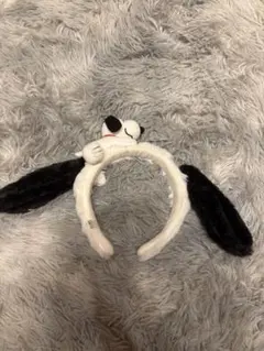 Item thumbnail for item 0ae0accb-0268-4510-b992-847b0f61d32c