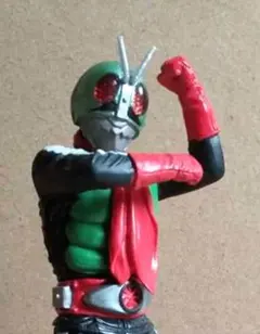 2026年最新】HDM創絶仮面ライダーの人気アイテム - メルカリ