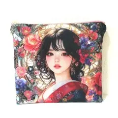 Item thumbnail for item d0252240-0f50-444b-a469-5a5298ff97b1