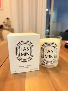 2026年最新】diptyqueキャンドルジャスミンの人気アイテム - メルカリ