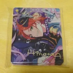 あんスタ アニカフェ コロッタ ひなた ゆうた ひなた コロッタ アニカフェ あんスタ - メルカリ
