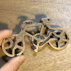 Item thumbnail for item aded4f5a-5487-4f40-bdac-1ff5492f2fbc