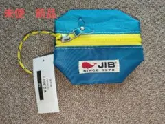 JIB シーピックポーチのサムネイル