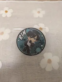 秋奈様 リクエスト 2点 まとめ商品