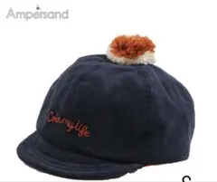 Che Kobayashi様 リクエスト 2点 まとめ商品