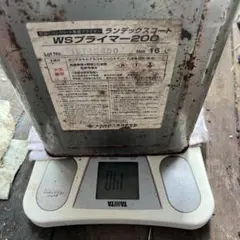 wsプライマー200 15L - メルカリ