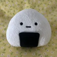 おじ様 リクエスト 3点 まとめ商品