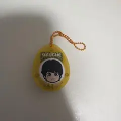 Item thumbnail for item 0c747e29-5f60-4b8c-9c50-7c45891518ba