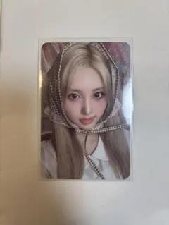 Liko様 リクエスト 2点 まとめ商品